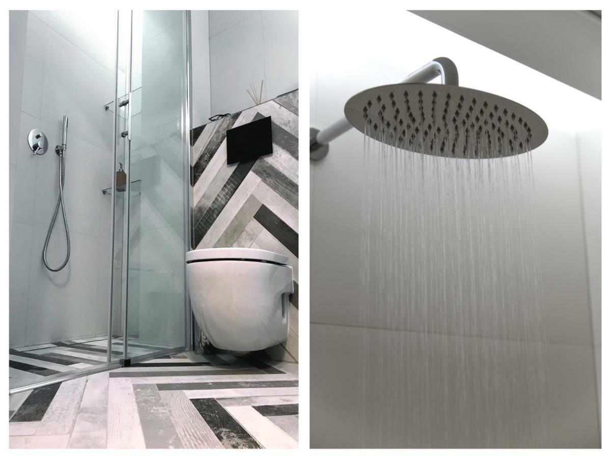 Your Private 5-Star Home In Katowice # 5-Minute Walk To Spodek, 10 Minutes To City Center Exterior foto