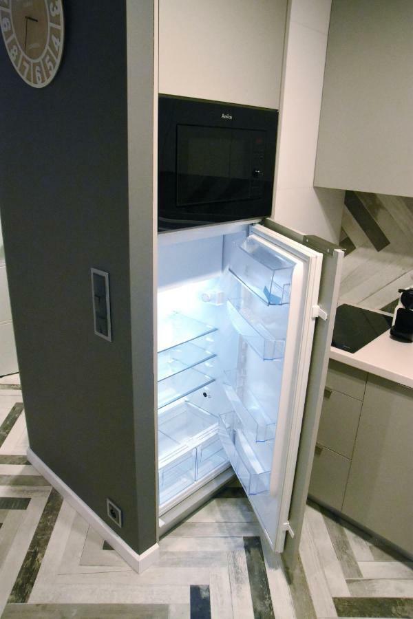 Your Private 5-Star Home In Katowice # 5-Minute Walk To Spodek, 10 Minutes To City Center Exterior foto